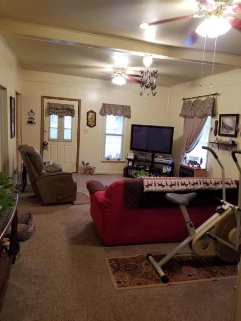 515 W Logan St, Monett, MO 65708 photo 5