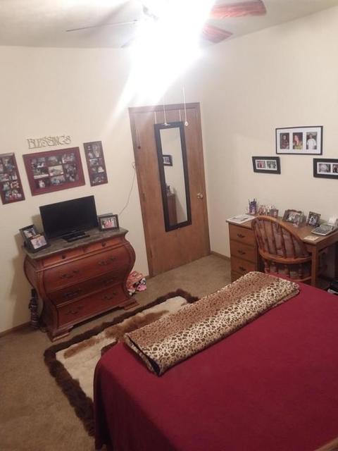 515 W Logan St, Monett, MO 65708 photo 27