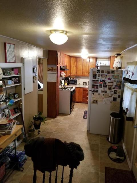 515 W Logan St, Monett, MO 65708 photo 7