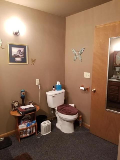 515 W Logan St, Monett, MO 65708 photo 25