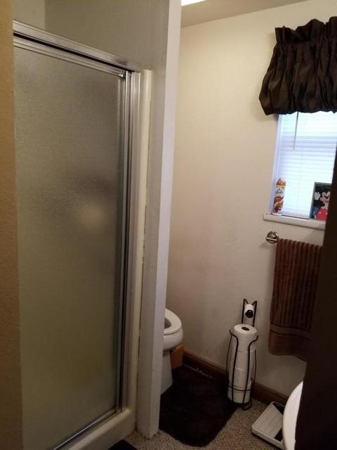 515 W Logan St, Monett, MO 65708 photo 16