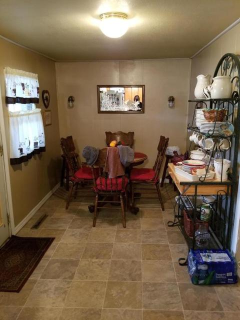 515 W Logan St, Monett, MO 65708 photo 12