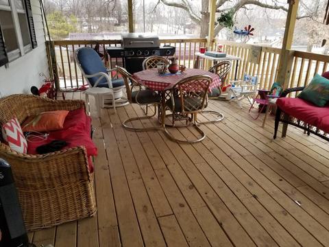 515 W Logan St, Monett, MO 65708 photo 42