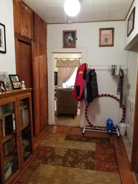 515 W Logan St, Monett, MO 65708 photo 20