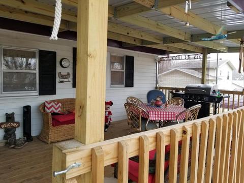 515 W Logan St, Monett, MO 65708 photo 38