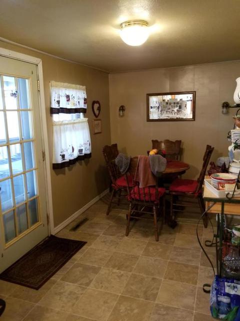 515 W Logan St, Monett, MO 65708 photo 9