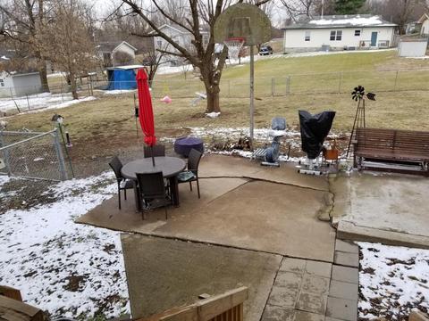515 W Logan St, Monett, MO 65708 photo 30