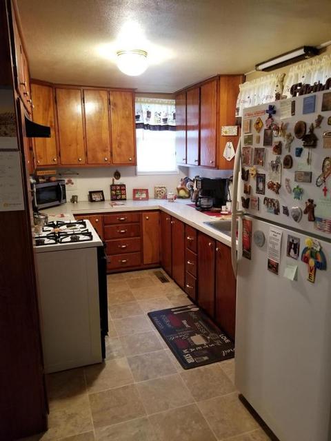 515 W Logan St, Monett, MO 65708 photo 8