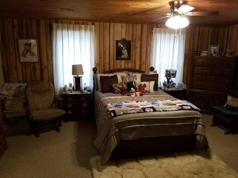515 W Logan St, Monett, MO 65708 photo 13