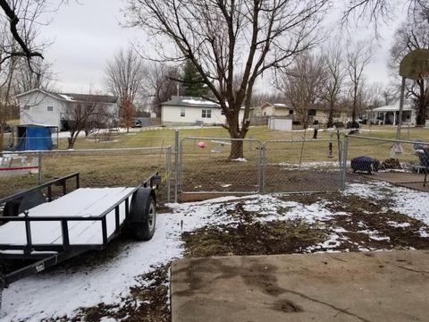 515 W Logan St, Monett, MO 65708 photo 33