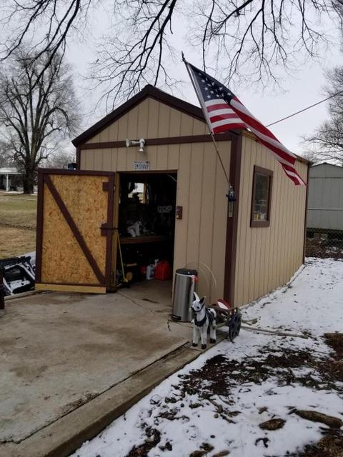 515 W Logan St, Monett, MO 65708 photo 31