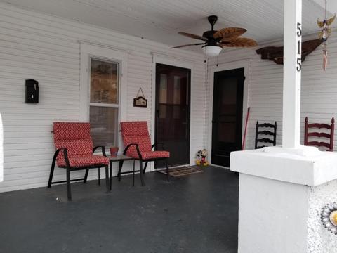 515 W Logan St, Monett, MO 65708 photo 3