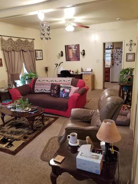 515 W Logan St, Monett, MO 65708 photo 4