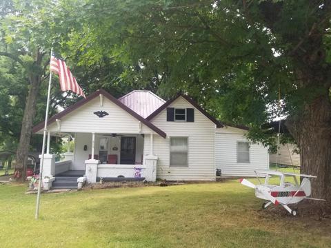 515 W Logan St, Monett, MO 65708 photo 44