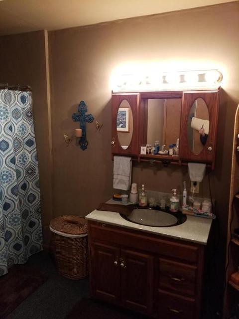 515 W Logan St, Monett, MO 65708 photo 23
