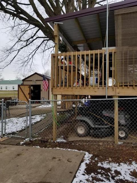 515 W Logan St, Monett, MO 65708 photo 34