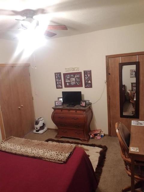 515 W Logan St, Monett, MO 65708 photo 28