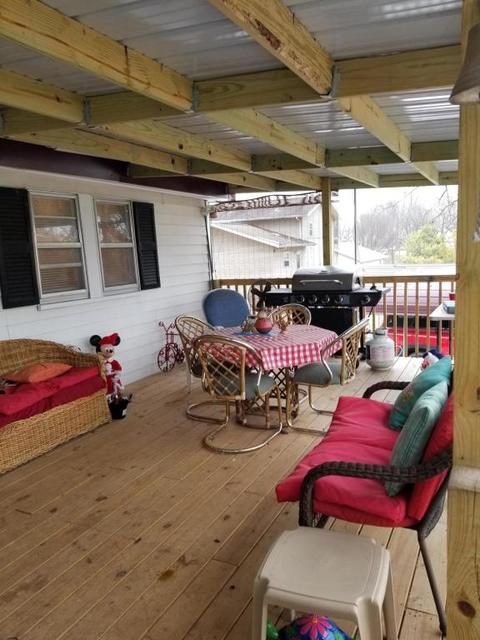 515 W Logan St, Monett, MO 65708 photo 39