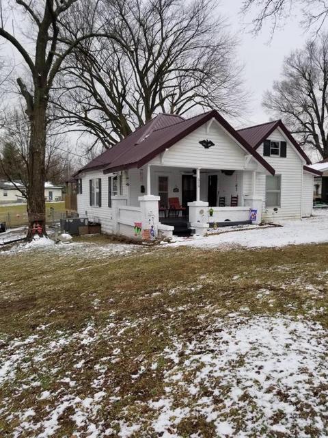 515 W Logan St, Monett, MO 65708 photo 2
