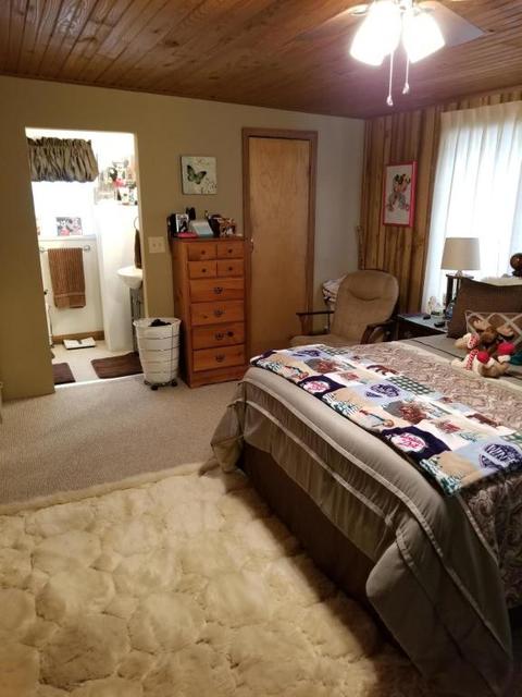 515 W Logan St, Monett, MO 65708 photo 15