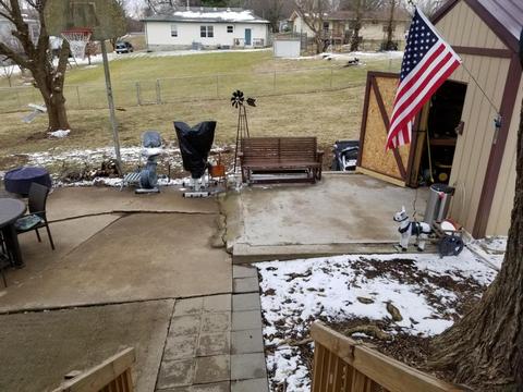 515 W Logan St, Monett, MO 65708 photo 29