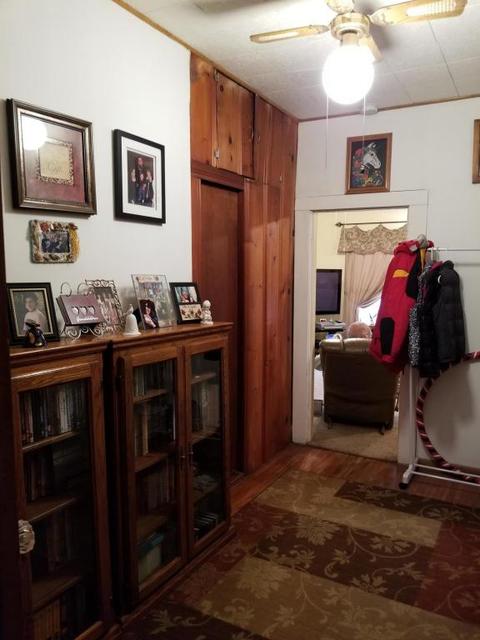 515 W Logan St, Monett, MO 65708 photo 21