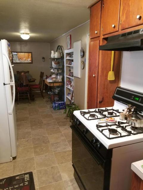 515 W Logan St, Monett, MO 65708 photo 11