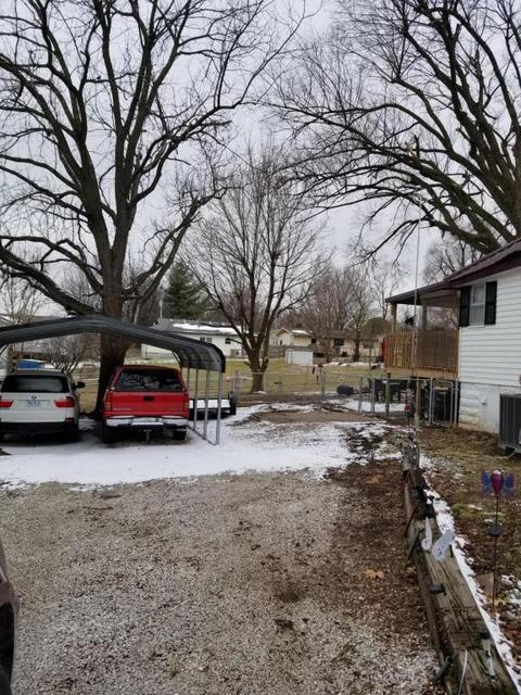 515 W Logan St, Monett, MO 65708 photo 36