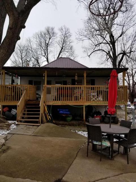 515 W Logan St, Monett, MO 65708 photo 37