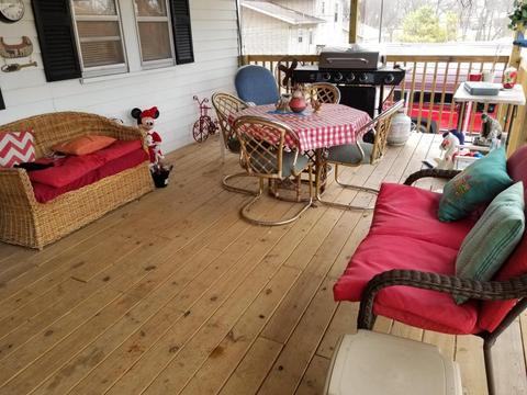515 W Logan St, Monett, MO 65708 photo 41