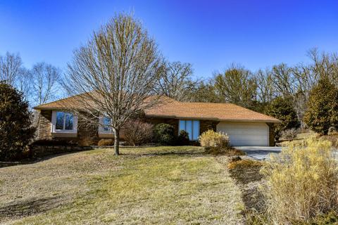 1801 Quail Ln, Nixa, MO 65714 photo 1