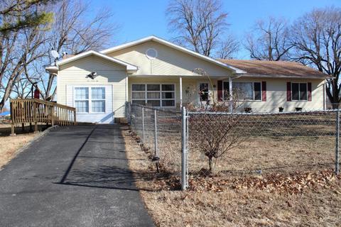 542 N Pine Ave, Republic, MO 65738 photo 1