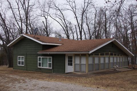 263 Hobbs Hollow Rd, Shell Knob, MO 65747 photo 1