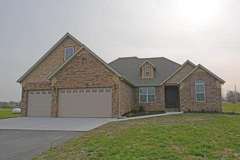 2420 N Arrow Ln, Springfield, MO 65802 photo 1