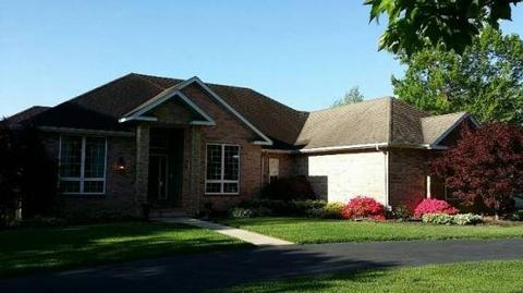 750 E Triple M Rd, Nixa, MO 65714 photo 1