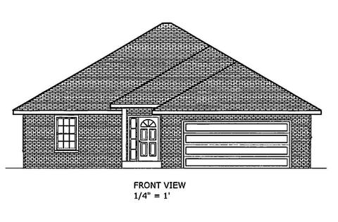 103 Country Cir, Branson, MO 65616 photo 1