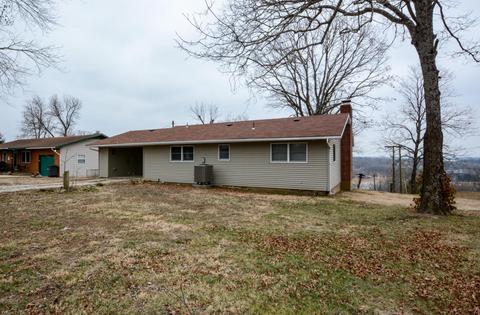 26123 State Highway Yy, Shell Knob, MO 65747 photo 1