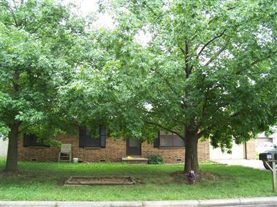 102 Scott Wayne Dr, Nixa, MO 65714 photo 1