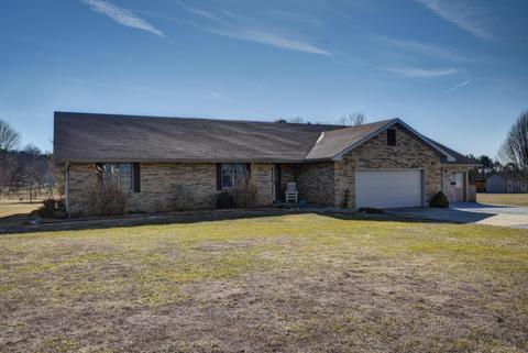 168 E Scottsdale Dr, Ozark, MO 65721 photo 1