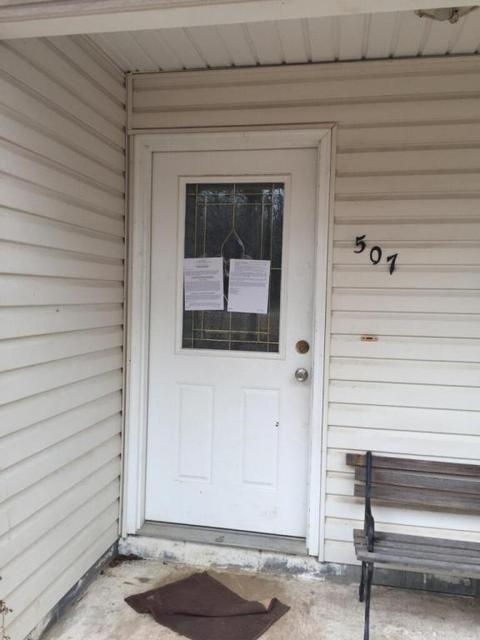 507 Oak St, Noel, MO 64854 photo 1