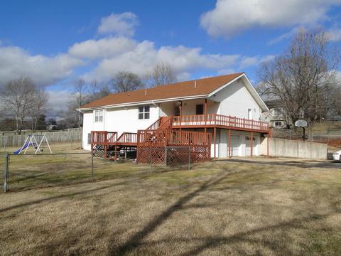 111 Aid Ave, Ava, MO 65608 photo 1