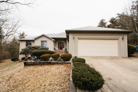 336 Woodson Bnd, Branson, MO 65616 photo 1