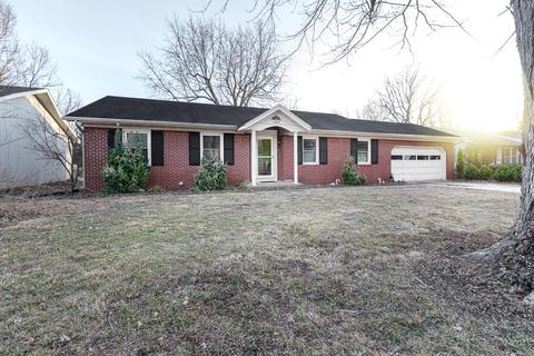 1310 E Downing St, Springfield, MO 65804 photo 1