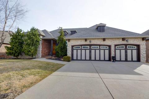 6504 S Meadowview Ave, Ozark, MO 65721 photo 1