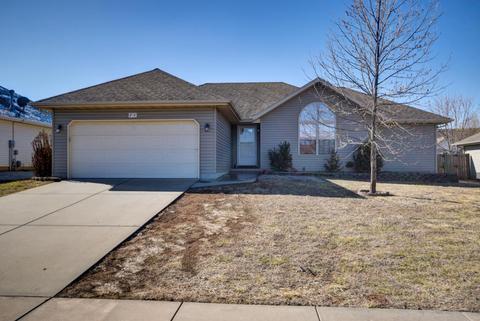 761 S Lester Rd, Springfield, MO 65802 photo 1