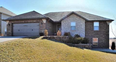 712 E Mining Camp Rd, Nixa, MO 65714 photo 1