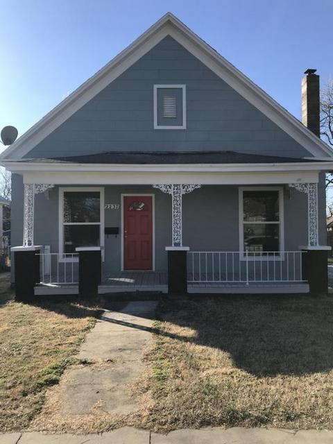 2237 N Taylor Ave, Springfield, MO 65803 photo 1