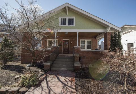 623 S Pickwick Ave, Springfield, MO 65802 photo 1