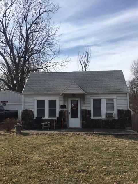 2721 N East Ave, Springfield, MO 65803 photo 1
