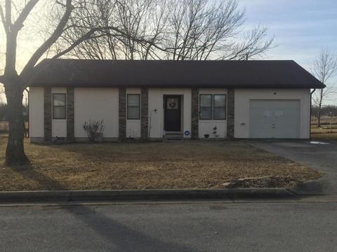 767 S Olive St, Marshfield, MO 65706 photo 1